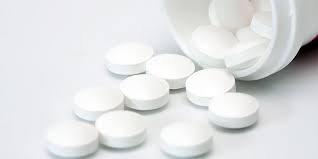 About Hydroxyzine Abuse Addiction And Detox