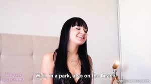 Argentina Casting Sofía 18 - EPORNER