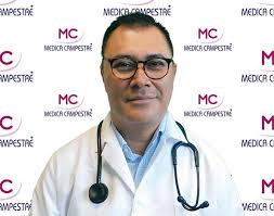 CASTRO MACÍAS JAIME IVÁN