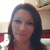 10+ "Cassandra Beach" profiles