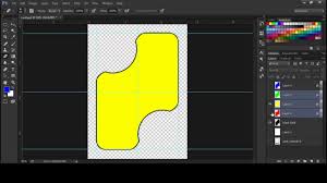 Card making templates for microsoft word while most people associate microsoft word with basic word processing functions, this software can actually be used to design your own greeting cards. How To Start Creating My Own Card Game The Origin Of Card Creator