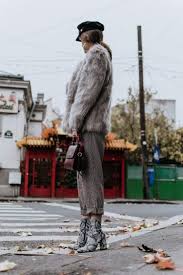 Comment Porter Des Bottines Trucs Astuces Et Idees En 20 Images Comment Porter Des Bottines Bottines Plates Tenue D Hiver