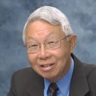 UC San Diego Foundation Welcomes 10 New Trustees