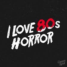 Cinema Ilustration Notitle Retro Horror Classic Horror Movies Horror Quotes