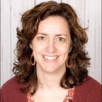 50+ 'Elise' profiles