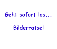 Dabei muss man nicht alle. Gedachtnistraining Und Gehirnjogging Ubungsmaterial Kostenlos Downloaden Senioren Und Kinder Gehirn Jogging Bilderratsel Gehirntraining
