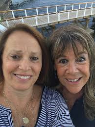 STACEY GORDON Obituary (1954