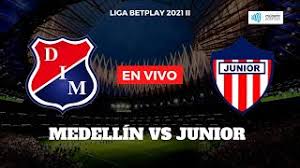 13 matches ended in a draw. Wasfp1lkoyiu4m