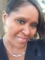 Vanessa Abbott's Instagram, Twitter & Facebook