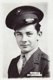 Duane Herman Truebenbach (1926-2001)