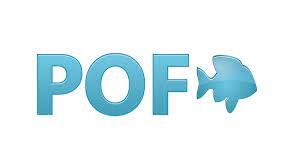 With more than 90 million users, pof claims to be one of the world's largest dating sites. How To Add Private Images On Pof