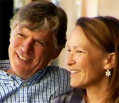 Department of Neurosurgery Judith Gault Lab Neuropsychiatric Research