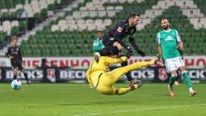 View the player profile of florian kohfeldt (werder bremen) on flashscore.com. Florian Kohfeldt Steckbrief Bilder Und News Web De