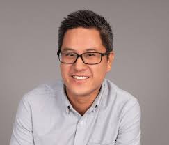 Innocean USA Appoints Steven Nishimura as First Chief Digital Officer