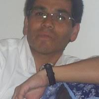 60+ "Johnny Carrasco" profiles