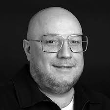 Projektledaravdelningen