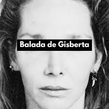 Balada de Gisberta