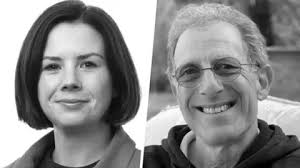 Welsh rugby: Who sits