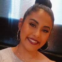 90+ "Trejo" profiles