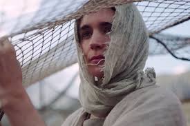 Gospel of Mary Magdalene