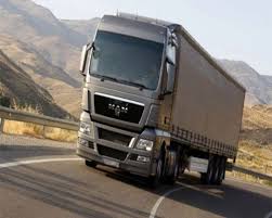 șoferii De Tir și De Autocar Scutiți De Plata Impozitului Pe Venit In 2020 Trucks Heavy Truck Truck Tyres