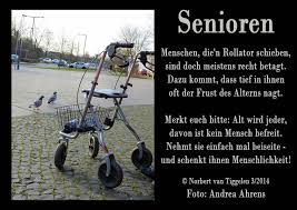 Senioren Van Tiggelen Gedichte Menschen Leben Weisheit Welt Erde Gesellschaft Gefuhle Grusse Weisheiten Lebensweisheiten Zitate Spruche
