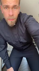 From praying to slaying.