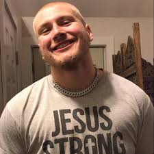 It's a long holiday weekend ahead, folks, and we've got a three-day Harvest  Festival extravaganza planned for all y'all! Grab the gang and join us here  at Applecrest Farm Orchards for another