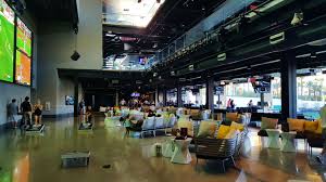 We did not find results for: Top Golf Las Vegas Is More Than Just Golf