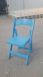 We believe in helping you find the product that is right for you. China High Quality Wooden Folding Chair For Sale China Folding Chair Americana Folding Chair