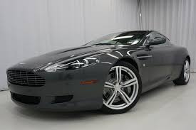 Image result for Meteorite Silver 2007 Aston Martin