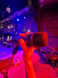 Rule 34 in Charkop,Mumbai - Order Food Online - Best North Indian  Restaurants near me in Mumbai - Justdial