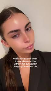 helena (@helena_xo22)