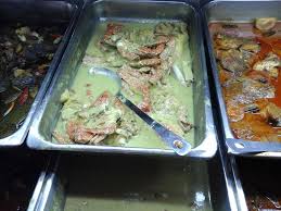 Tempat makan paling gembira kat shah alam. Tempat Makan Best Di Shah Alam Restoran Soto Shah Alam Seks 8 Makan Angin Jalan Jalan Cuti Cuti