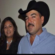 Stream Palomita Blanca by Conjunto Gaviota