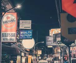 Maybe you would like to learn more about one of these? Proposed Alcohol Ban In Bali Could Threaten Tourism Recovery Travel Off Path