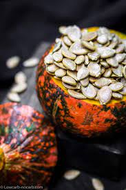 Simple Oven Roasted Pumpkin Seeds Pumpkin Seeds Olive Oil Himalayan Salt Op H Roasted Pumpkin Seeds Easy Pumpkin Seed Recipes Roasted Pumpkin Seeds
