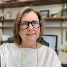 This week I accepted a position at Cirrus Logic as a Mixed Signal Audio  Applications Engineer in Amplifiers!