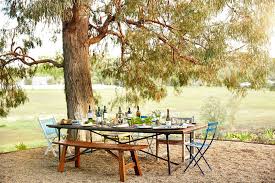 Farm To Table Dinner Party In Wine Country Paso Robles Photo By Trinette Chris Resort Lifestyle A Photographing Food California Food Lifestyle Photographer