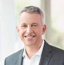 künstlicheintelligenz #cybersicherheit #phishing #itsicherheit…