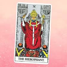 The meaning of these tarot cards have an impact on the overall interpretation of your reading. Tarot Cards By Zodiac Signs Major Arcana Representing Astrology