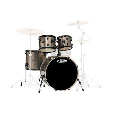 We did not find results for: Metal Drum Samples Reddit