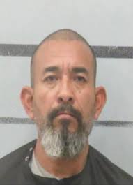 GUZMAN-AVALOS, RENE 12/27/2024...