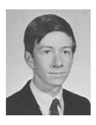 Ryan Trudel's Instagram, Twitter & Facebook