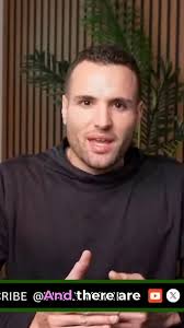 TIME's "Most Influential Digital Voices" list just spotlighted Hasan Piker,  a top streamer