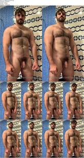 Of Ardilla Genocida 59 Scrinlist | My XXX Hot Girl