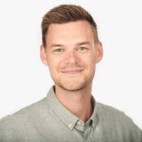 20+ "Kirk Dahl" profiles