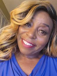 I am a woman of substance. Don't define who I am by the way I look or the  clothes I wear. I am more than what meets the eye. Defined me by