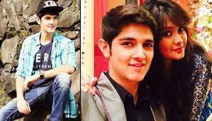 Rohan Mehra Clears The Air About His Relationship With Kanchi Singh Newsfolo See more of rohan mehra & kanchi singh on facebook. rohan mehra clears the air about his