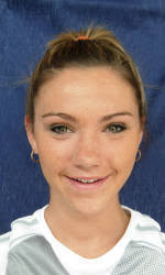 ODU Falls In Heartbreaker to Towson, 0-1